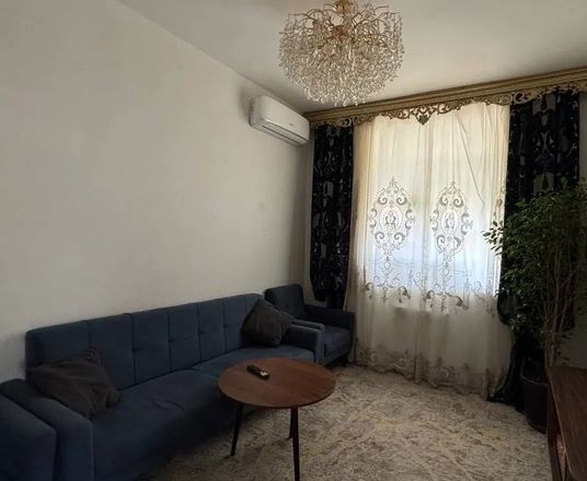 В продаже 3-комн. квартира, 95 м²