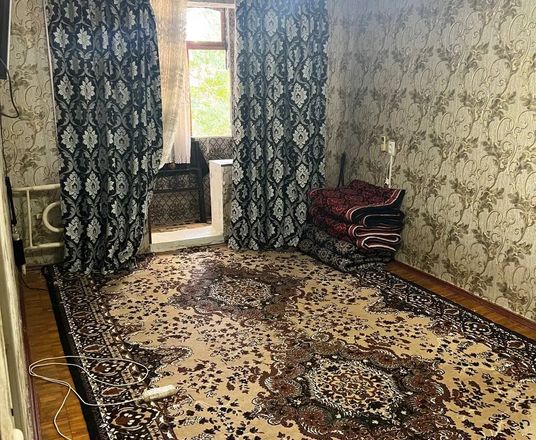 В продаже 1-комн. квартира, 31 м²