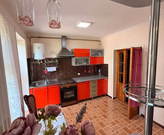 В продаже дом, 80 м², 1 этаж, 4 сот.