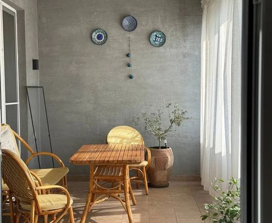 Сотувда 4 хонали квартира, 125 м²