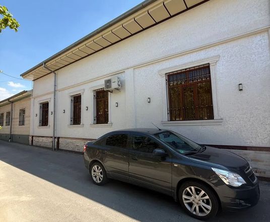 Сотувда уй, 600 м², 1 қаватли, 6 сот.