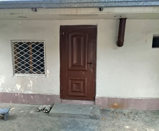 В продаже дом, 52 м², 1 этаж, 0,5 сот.