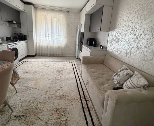 В продаже 3-комн. квартира, 69 м²