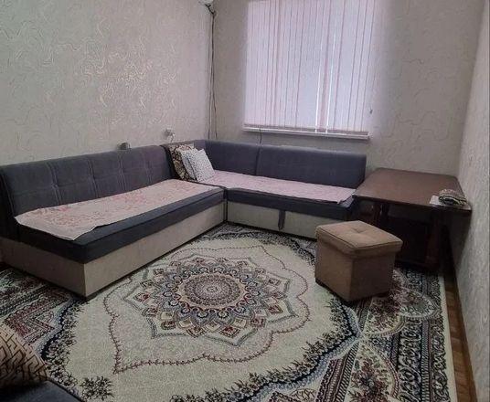 В продаже 2-комн. квартира, 50 м²