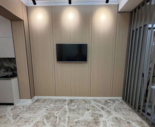 Сотувда 2 хонали квартира, 52 м²