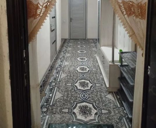 В продаже 3-комн. квартира, 71 м²