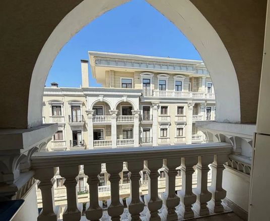 Сотувда 3 хонали квартира, 85 м²