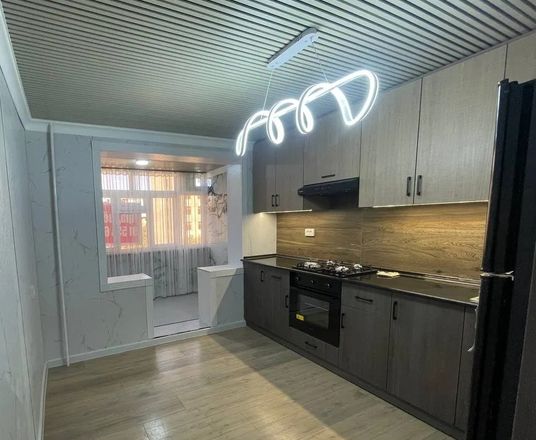В продаже 3-комн. квартира, 75 м²