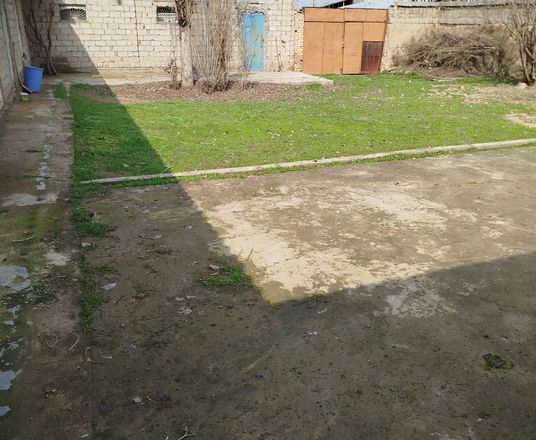 В продаже земля, 4,3 сот.