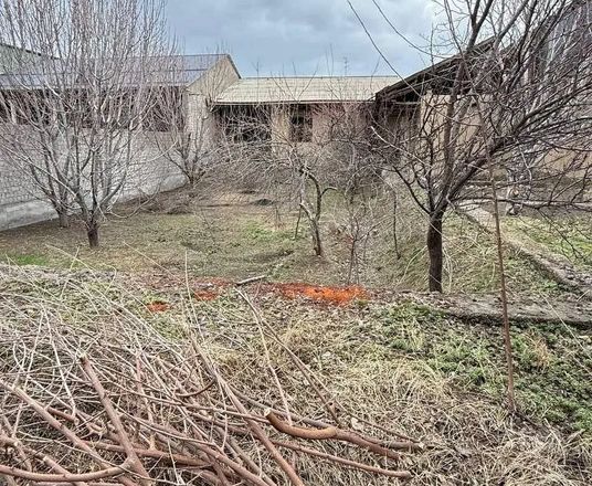 В продаже земля, 10,5 сот.