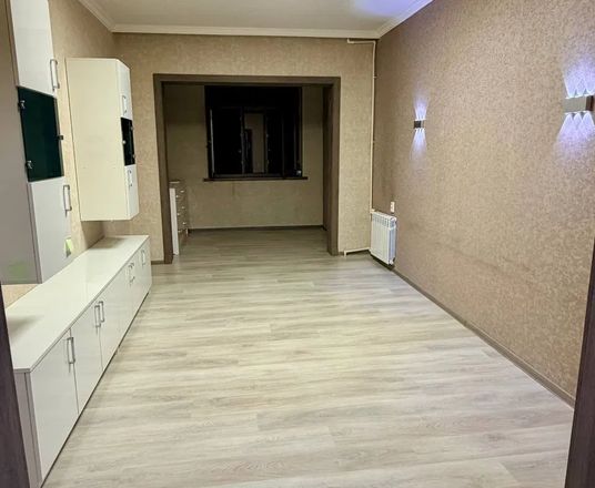 В продаже 3-комн. квартира, 77 м²