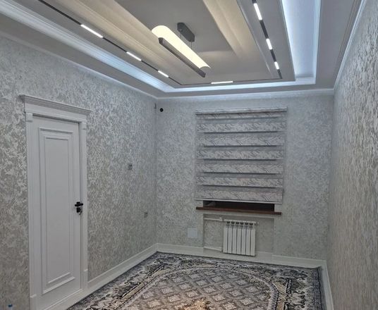 В продаже 4-комн. квартира, 100 м²