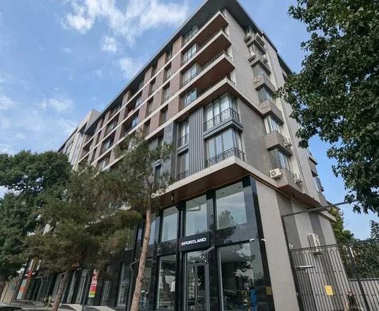 В продаже 2-комн. квартира, 45 м²