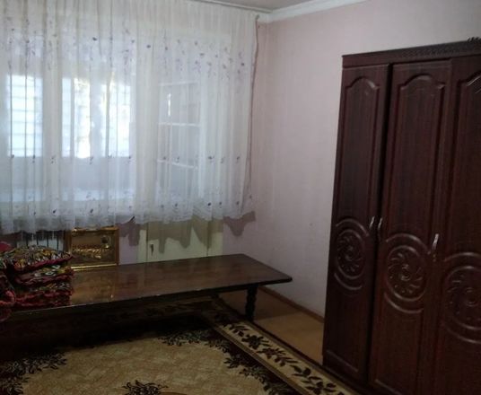 В продаже 2-комн. квартира, 60 м²