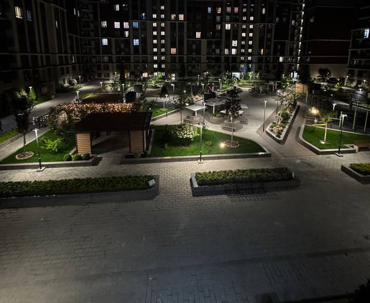 Сотувда 2 хонали квартира, 45 м²