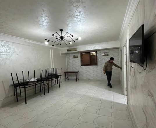 В продаже 2-комн. квартира, 63 м²