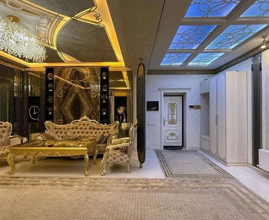 В продаже 3-комн. квартира, 110 м²