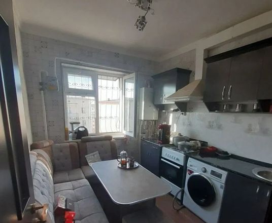 В продаже 2-комн. квартира, 48 м²