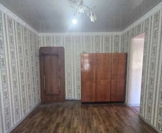 В продаже 1-комн. квартира, 28 м²