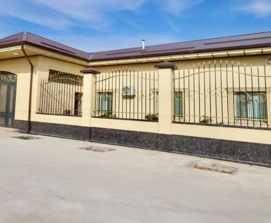 Сотувда уй, 300 м², 1 қаватли, 6 сот.