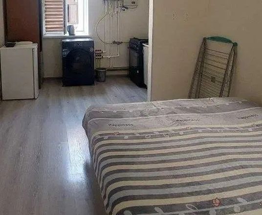 В продаже 1-комн. квартира, 26 м²