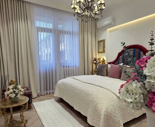 В продаже 3-комн. квартира, 90 м²