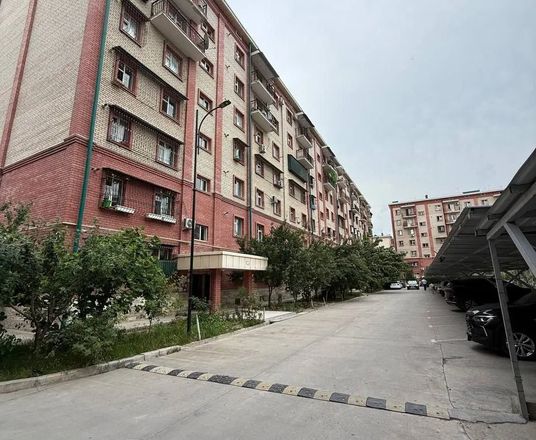 В продаже 3-комн. квартира, 73 м²