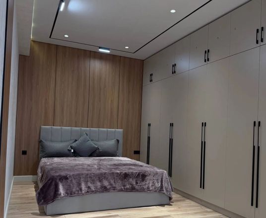 В продаже 2-комн. квартира, 46 м²