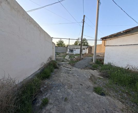 В продаже дом, 600 м², 1 этаж, 6 сот.