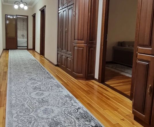 В продаже 3-комн. квартира, 112 м²