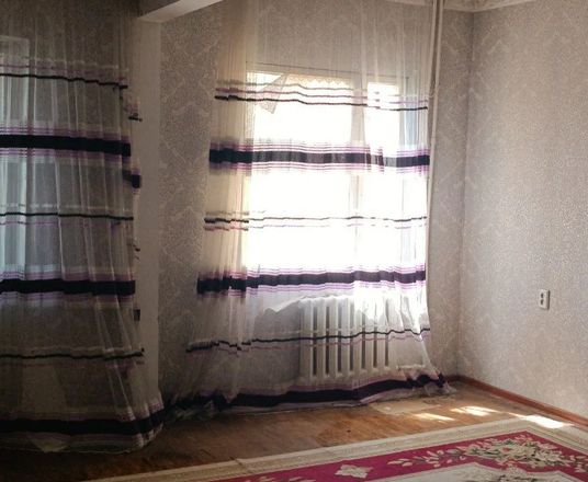 В продаже 4-комн. квартира, 91 м²