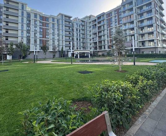 Сотувда 3 хонали квартира, 100 м²