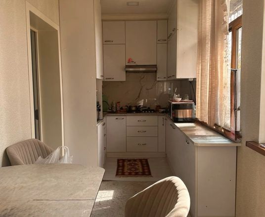 В продаже 2-комн. квартира, 64 м²