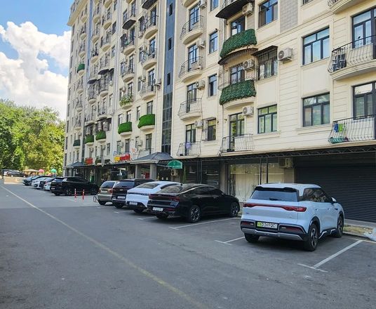В продаже 2-комн. квартира, 42 м²