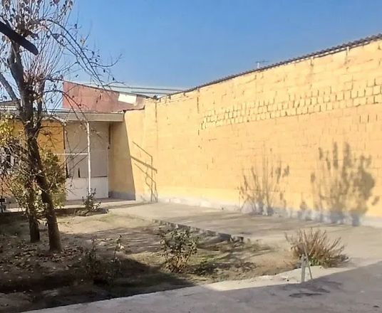 Сотувда уй, 370 м², 1 қаватли, 6 сот.