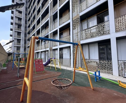 Сотувда 3 хонали квартира, 70 м²