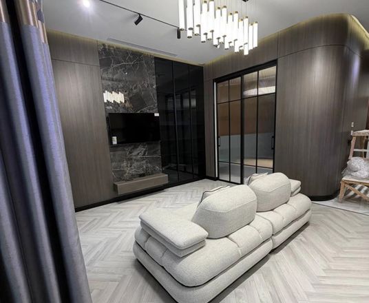Сотувда 2 хонали квартира, 60 м²