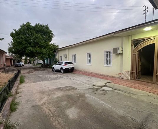 Сотувда уй, 170 м², 1 қаватли, 5,1 сот.