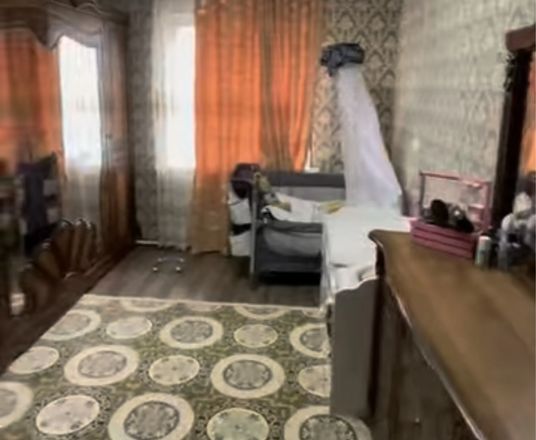 В продаже 6+-комн. квартира, 287 м²