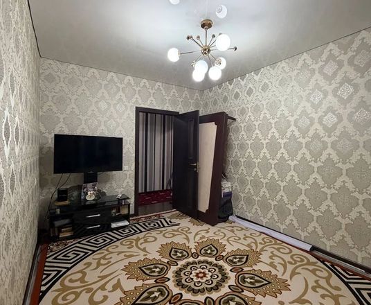 В продаже 2-комн. квартира, 48 м²