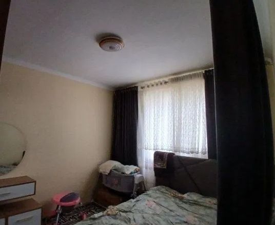 Сотувда 3 хонали квартира, 50 м²
