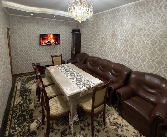 В продаже 2-комн. квартира, 67 м²
