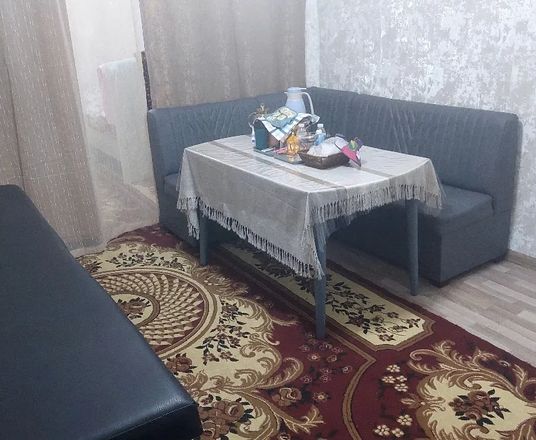 Сотувда уй, 100 м², 1 қаватли, 1,3 сот.
