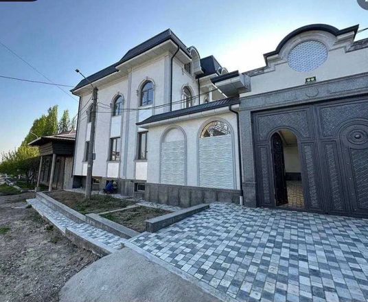 В продаже дом, 450 м², 2 этажа, 2,3 сот.