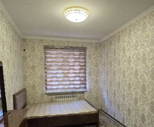 В продаже 2-комн. квартира, 68 м²