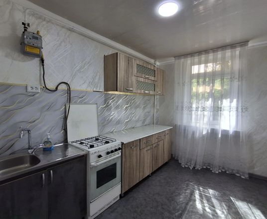 В продаже 1-комн. квартира, 28 м²