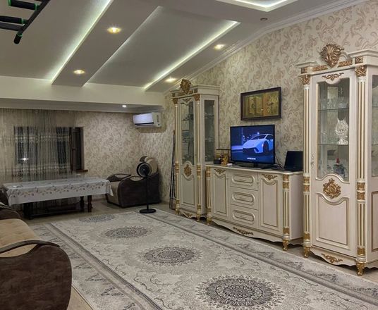 В продаже 3-комн. квартира, 83 м²