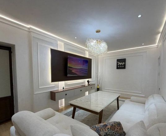 В продаже 3-комн. квартира, 71 м²