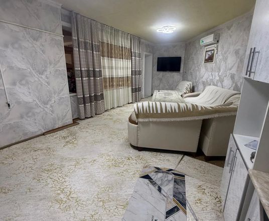 Сотувда уй, 300 м², 1 қаватли, 10 сот.
