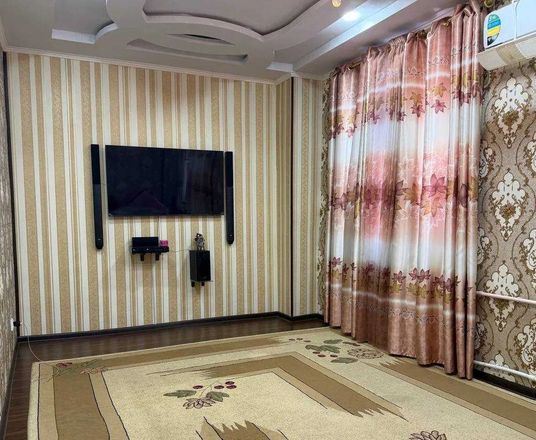 В продаже 2-комн. квартира, 68 м²